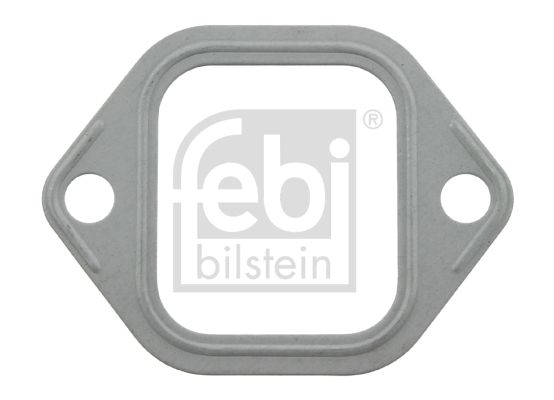 FEBI BILSTEIN 17552 Gasket, exhaust manifold