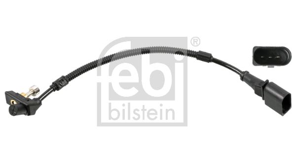 FEBI BILSTEIN 175523 Sensor, crankshaft pulse