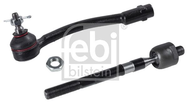 FEBI BILSTEIN 175526 Tie Rod