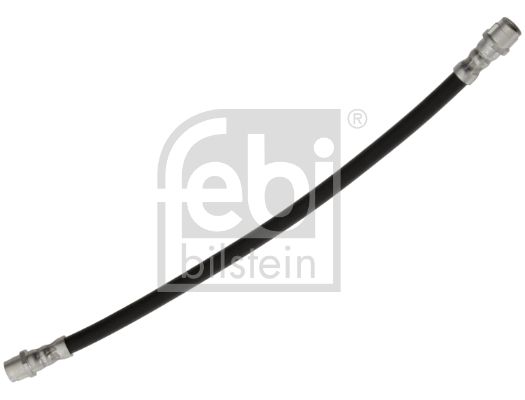 FEBI BILSTEIN 175528 Brake Hose