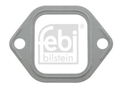Gasket, exhaust manifold FEBI BILSTEIN 17552