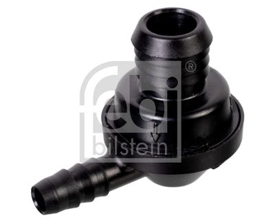 Valve, crankcase ventilation FEBI BILSTEIN 175530