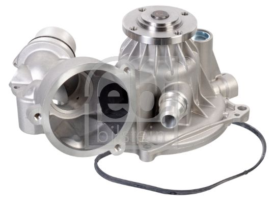 FEBI BILSTEIN 175531 Water Pump, engine cooling