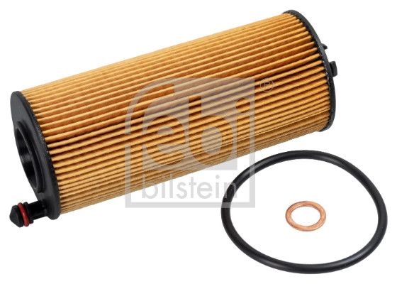 FEBI BILSTEIN 175535 Oil Filter