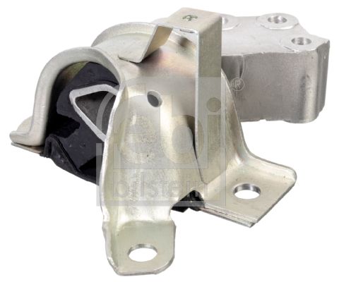 FEBI BILSTEIN 175537 Mounting, engine