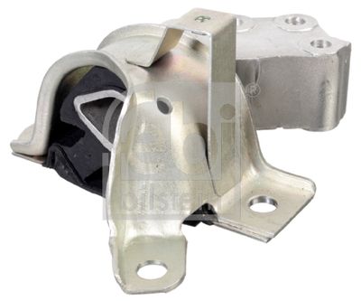 Mounting, engine FEBI BILSTEIN 175537