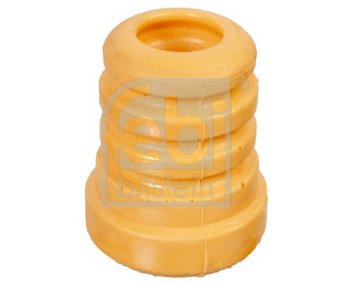 FEBI BILSTEIN 175543 Rubber Buffer, suspension