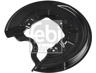 Splash Guard, brake disc FEBI BILSTEIN 175545