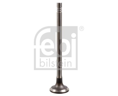 FEBI BILSTEIN 175555 Intake Valve