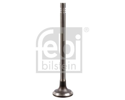 Intake Valve FEBI BILSTEIN 175555