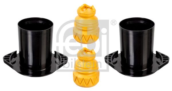 FEBI BILSTEIN 175556 Dust Cover Kit, shock absorber