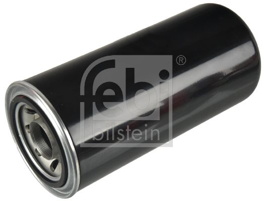 FEBI BILSTEIN 175558 Oil Filter