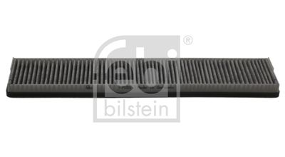Filter, cabin air FEBI BILSTEIN 17555