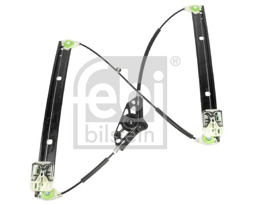 FEBI BILSTEIN 175564 Window Regulator