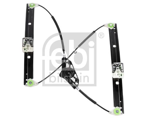 FEBI BILSTEIN 175565 Window Regulator