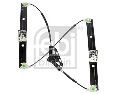 Window Regulator FEBI BILSTEIN 175565