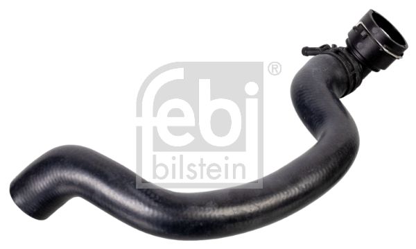 FEBI BILSTEIN 175566 Radiator Hose