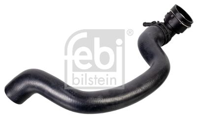 Radiator Hose FEBI BILSTEIN 175566
