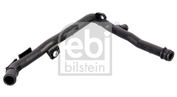 FEBI BILSTEIN 175568 Radiator Hose