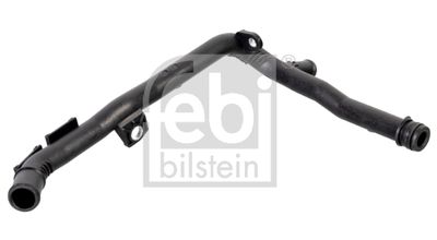 Radiator Hose FEBI BILSTEIN 175568