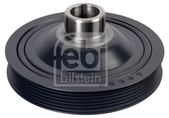 FEBI BILSTEIN 175569 Belt Pulley, crankshaft