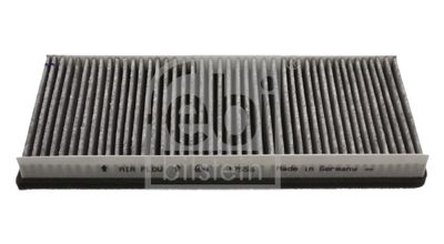 Filter, cabin air FEBI BILSTEIN 17556