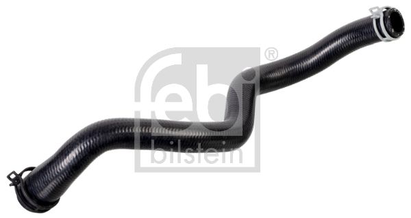 FEBI BILSTEIN 175571 Radiator Hose