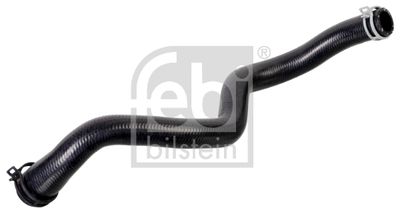 Radiator Hose FEBI BILSTEIN 175571