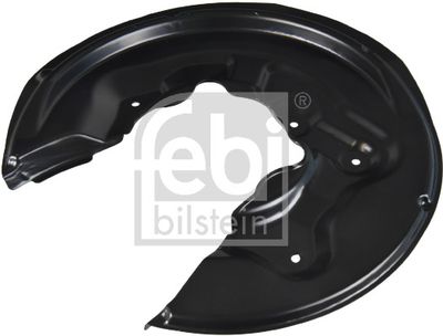 Splash Guard, brake disc FEBI BILSTEIN 175573