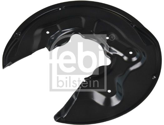 FEBI BILSTEIN 175574 Splash Guard, brake disc