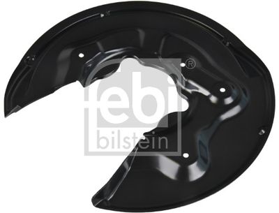 Splash Guard, brake disc FEBI BILSTEIN 175574