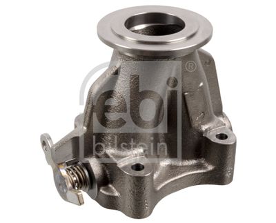 EGR Valve FEBI BILSTEIN 175576