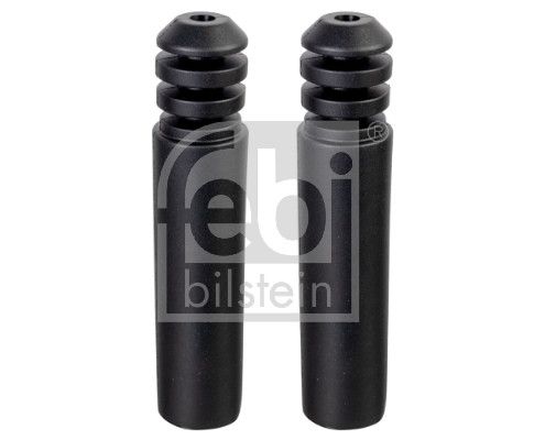 FEBI BILSTEIN 175579 Dust Cover Kit, shock absorber