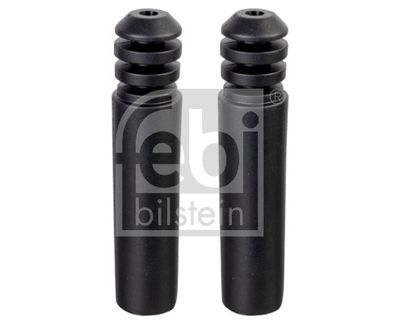 Dust Cover Kit, shock absorber FEBI BILSTEIN 175579