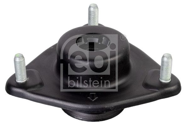 FEBI BILSTEIN 175580 Suspension Strut Support Mount