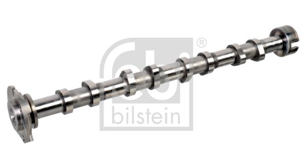 FEBI BILSTEIN 175581 Camshaft