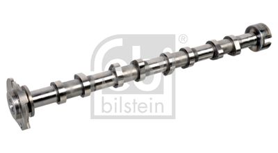Camshaft FEBI BILSTEIN 175581
