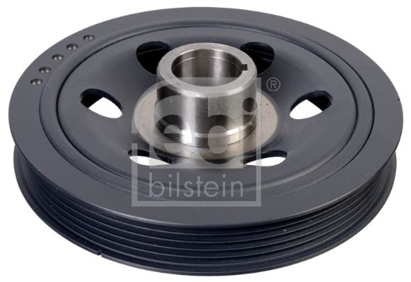 FEBI BILSTEIN 175584 Belt Pulley, crankshaft