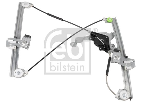 FEBI BILSTEIN 175585 Window Regulator