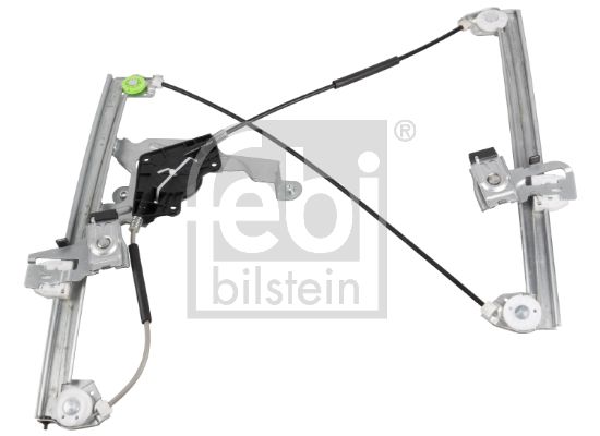 FEBI BILSTEIN 175586 Window Regulator