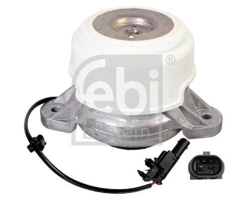 FEBI BILSTEIN 175588 Mounting, engine