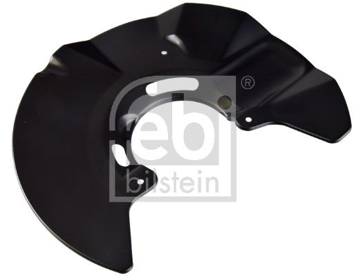 FEBI BILSTEIN 175591 Splash Guard, brake disc