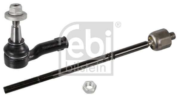 FEBI BILSTEIN 175592 Tie Rod
