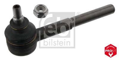 Tie Rod End FEBI BILSTEIN 17559