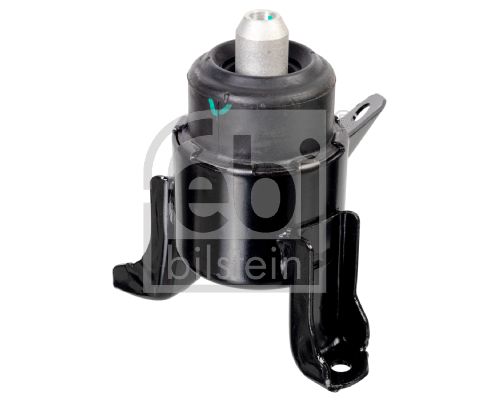 FEBI BILSTEIN 175603 Mounting, engine