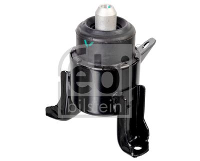 Mounting, engine FEBI BILSTEIN 175603