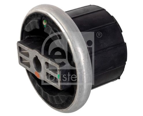 FEBI BILSTEIN 175605 Bushing, axle beam
