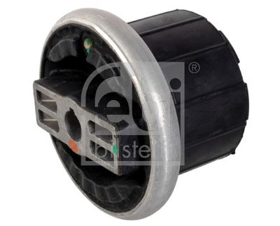 Bushing, axle beam FEBI BILSTEIN 175605