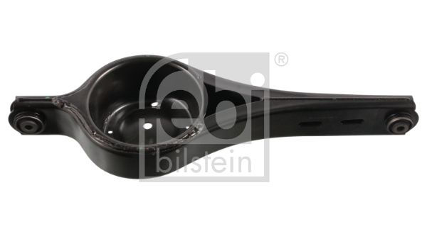 FEBI BILSTEIN 175606 Control/Trailing Arm, wheel suspension