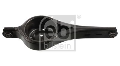 Control/Trailing Arm, wheel suspension FEBI BILSTEIN 175606